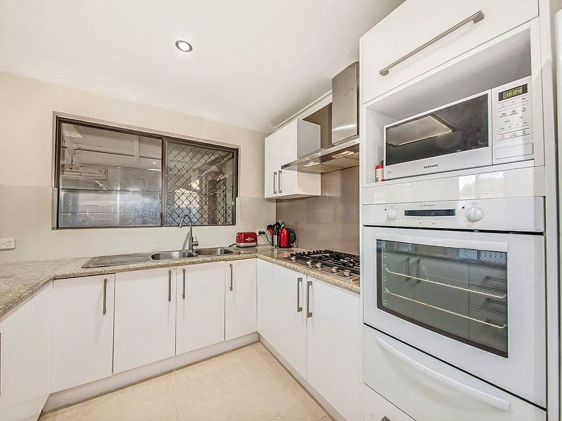 6 Yallambee Place, Karawara WA 6152, Karawara - Thumbnail 3