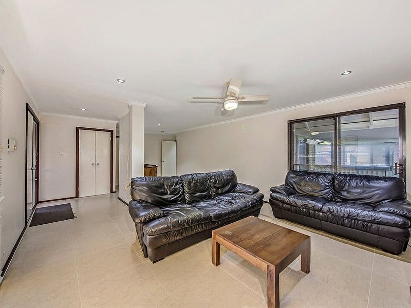 6 Yallambee Place, Karawara WA 6152, Karawara - Thumbnail 4