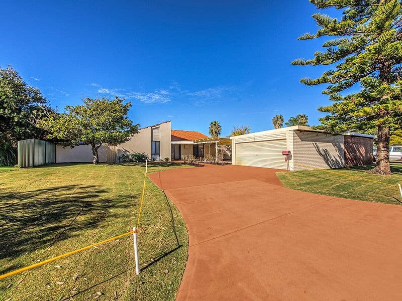 6 Yallambee Place, Karawara WA 6152, Karawara - Thumbnail 5