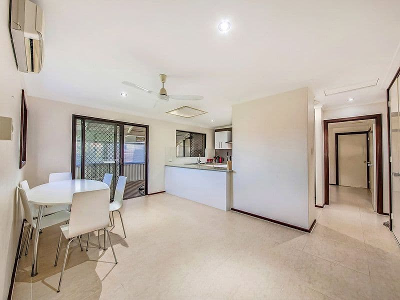 6 Yallambee Place, Karawara WA 6152, Karawara - Thumbnail 6