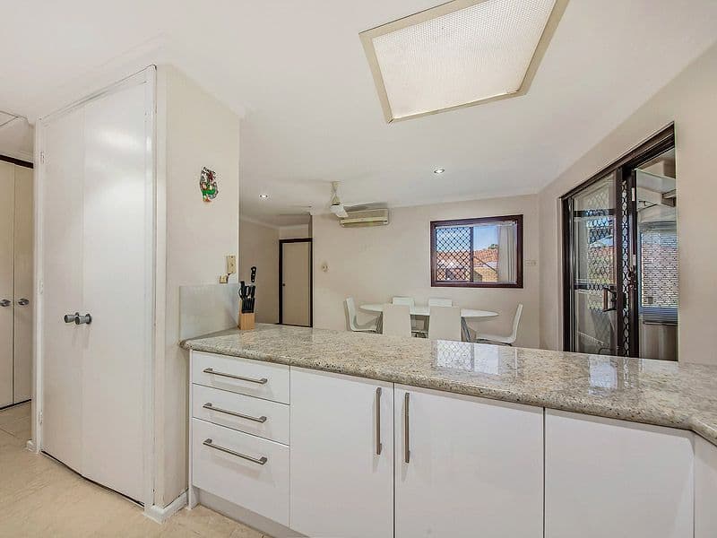 6 Yallambee Place, Karawara WA 6152, Karawara - Thumbnail 8