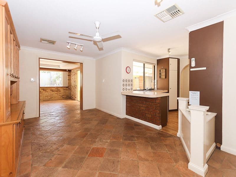 20 Greenham Place, Bibra Lake WA 6163, Bibra Lake - Thumbnail 2