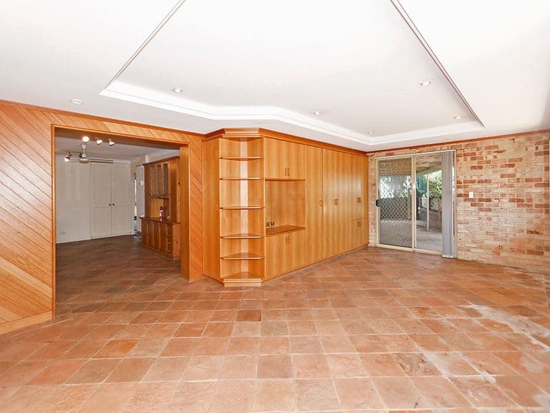 20 Greenham Place, Bibra Lake WA 6163, Bibra Lake - Thumbnail 3