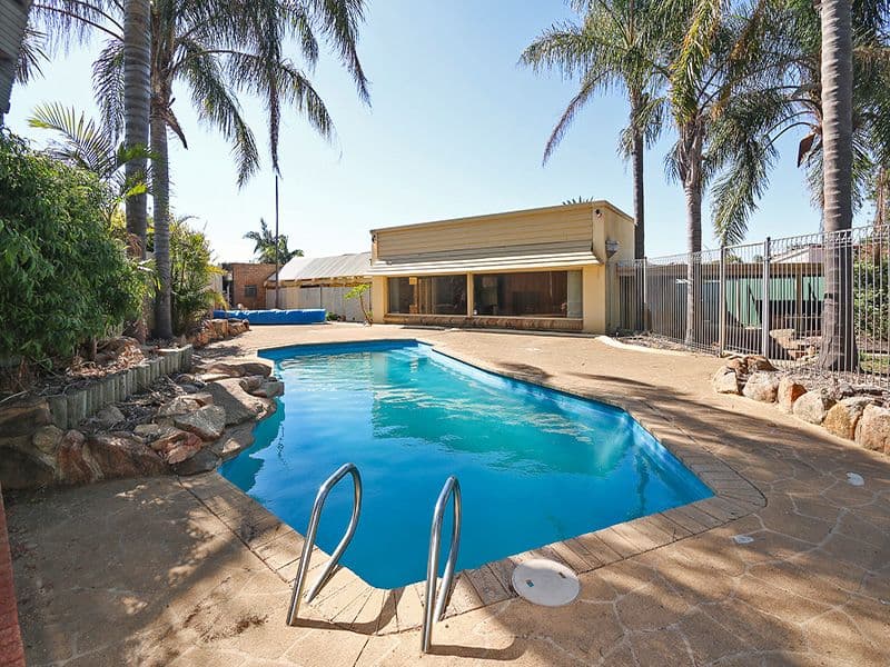 20 Greenham Place, Bibra Lake WA 6163, Bibra Lake - Thumbnail 4