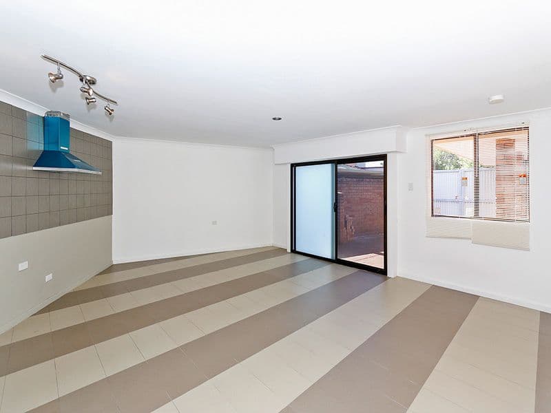 20 Greenham Place, Bibra Lake WA 6163, Bibra Lake - Thumbnail 5