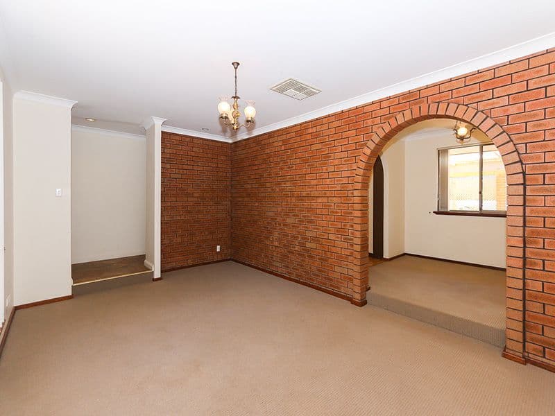 20 Greenham Place, Bibra Lake WA 6163, Bibra Lake - Thumbnail 6