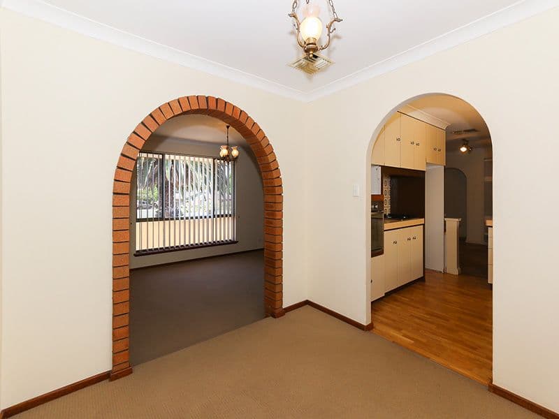 20 Greenham Place, Bibra Lake WA 6163, Bibra Lake - Thumbnail 8