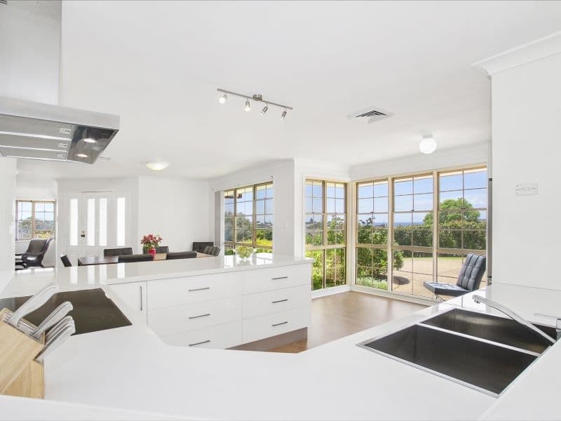 8 David Smith Place, KIAMA NSW 2533, Kiama - Thumbnail 3