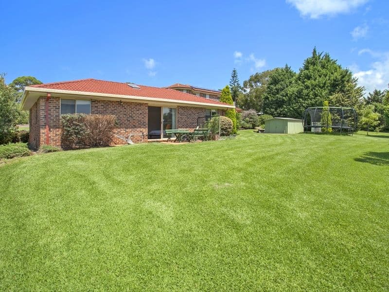 8 David Smith Place, KIAMA NSW 2533, Kiama - Thumbnail 4