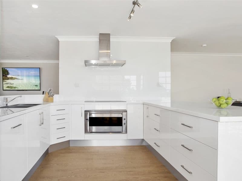 8 David Smith Place, KIAMA NSW 2533, Kiama - Thumbnail 5