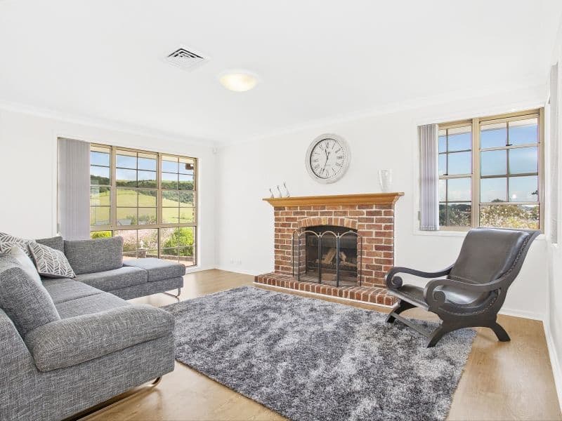 8 David Smith Place, KIAMA NSW 2533, Kiama - Thumbnail 6