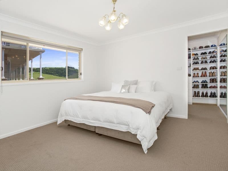 8 David Smith Place, KIAMA NSW 2533, Kiama - Thumbnail 8