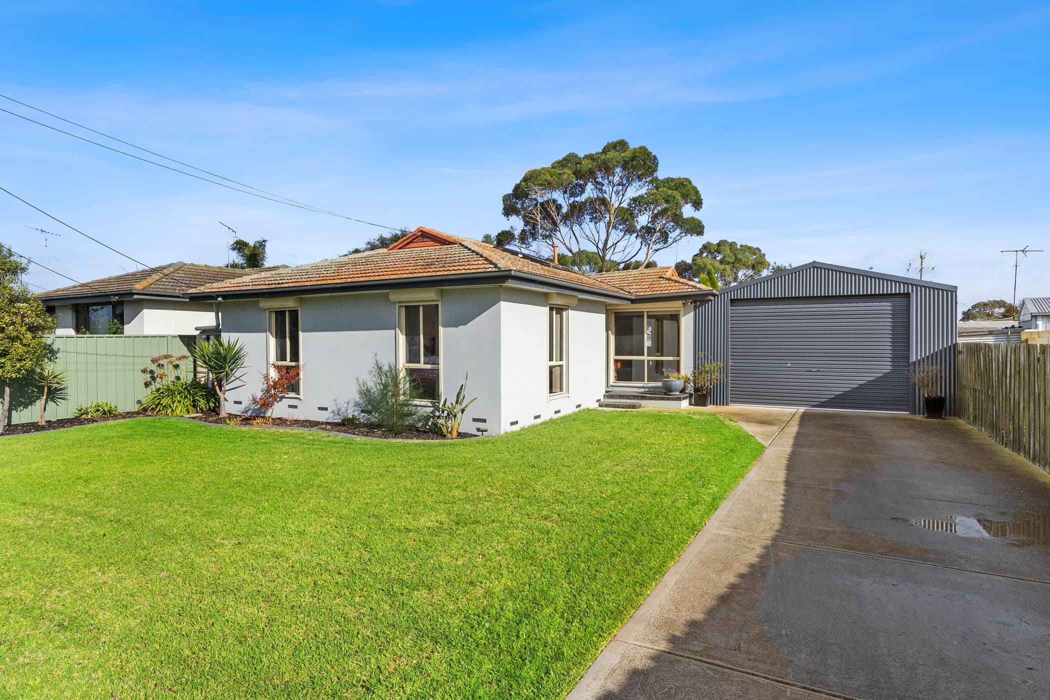 19 Washington Street, Corio VIC 3214, Corio - Image 1