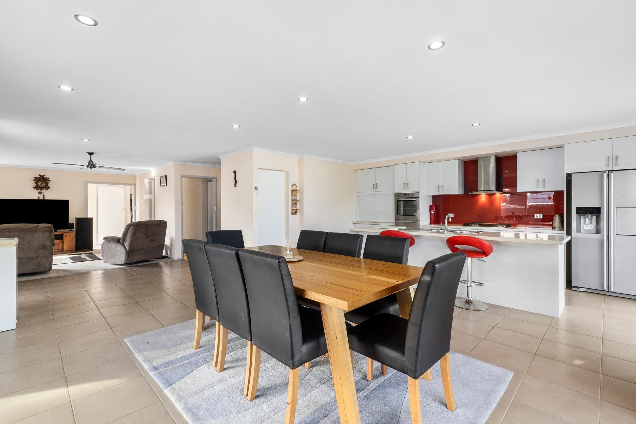 19 Washington Street, Corio VIC 3214, Corio - Thumbnail 2