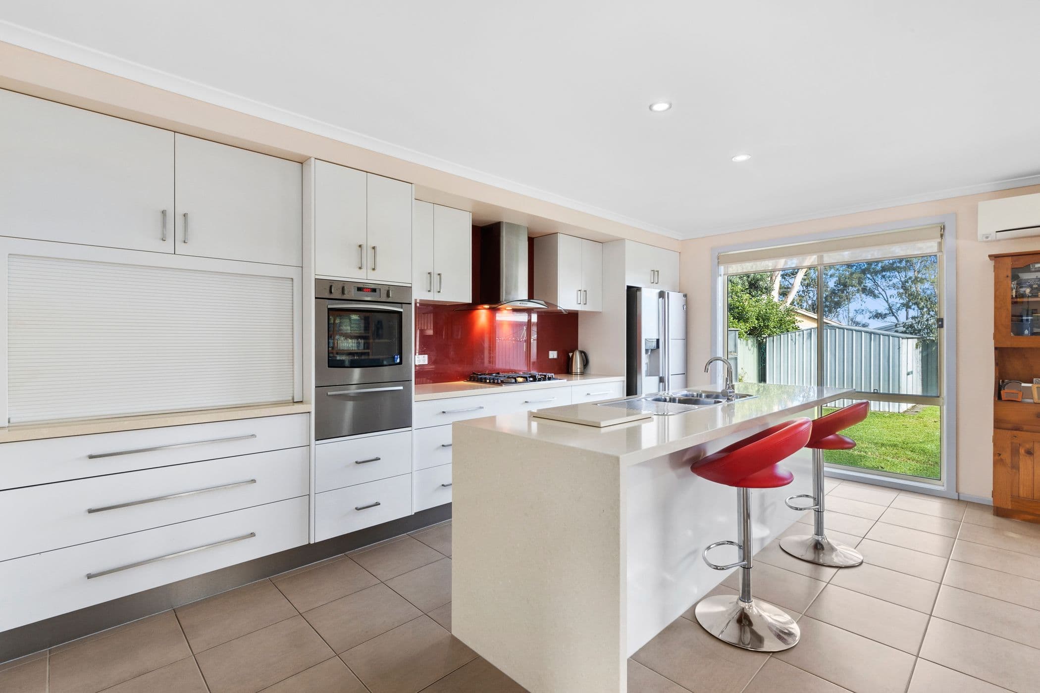 19 Washington Street, Corio VIC 3214, Corio - Thumbnail 3