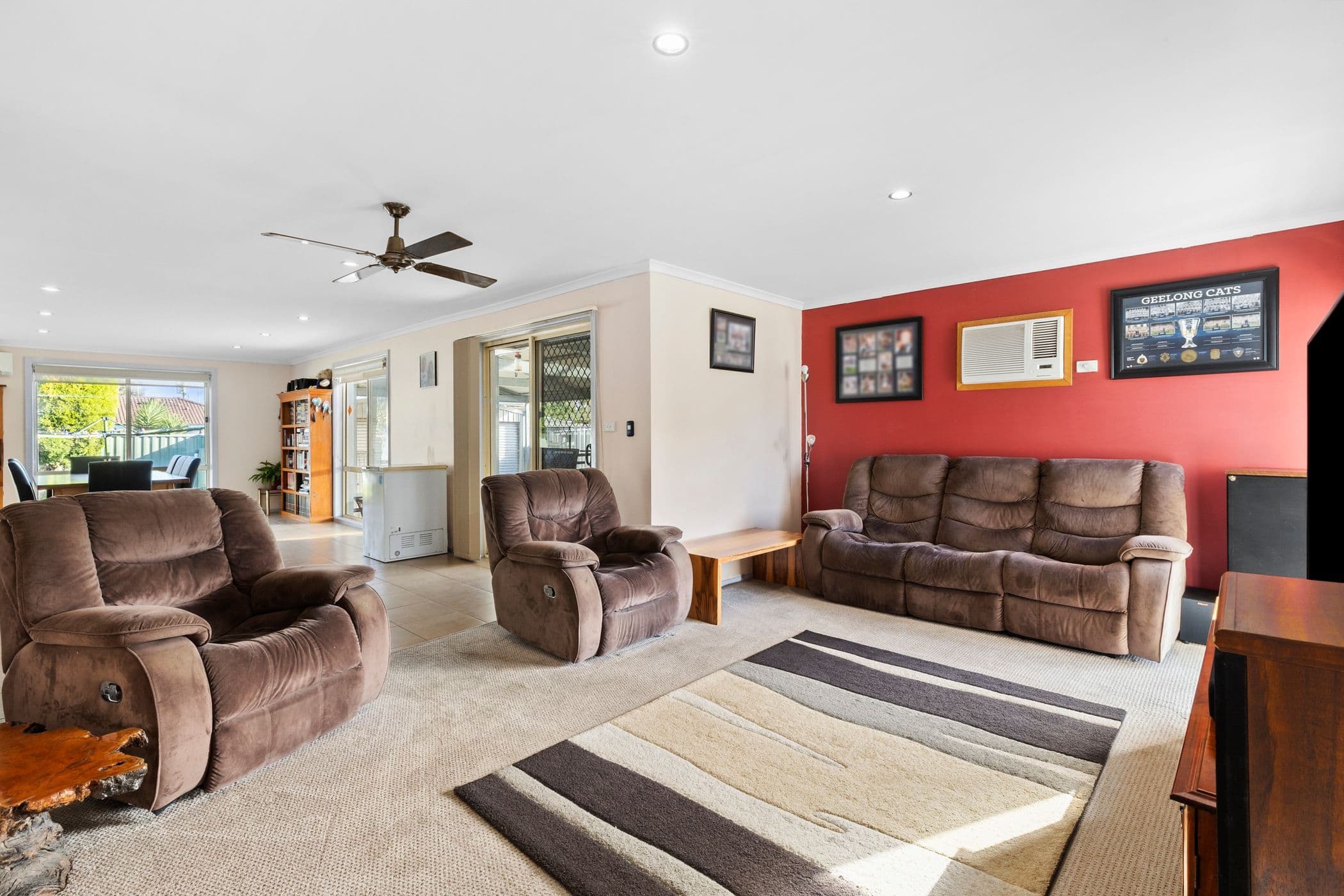 19 Washington Street, Corio VIC 3214, Corio - Thumbnail 4