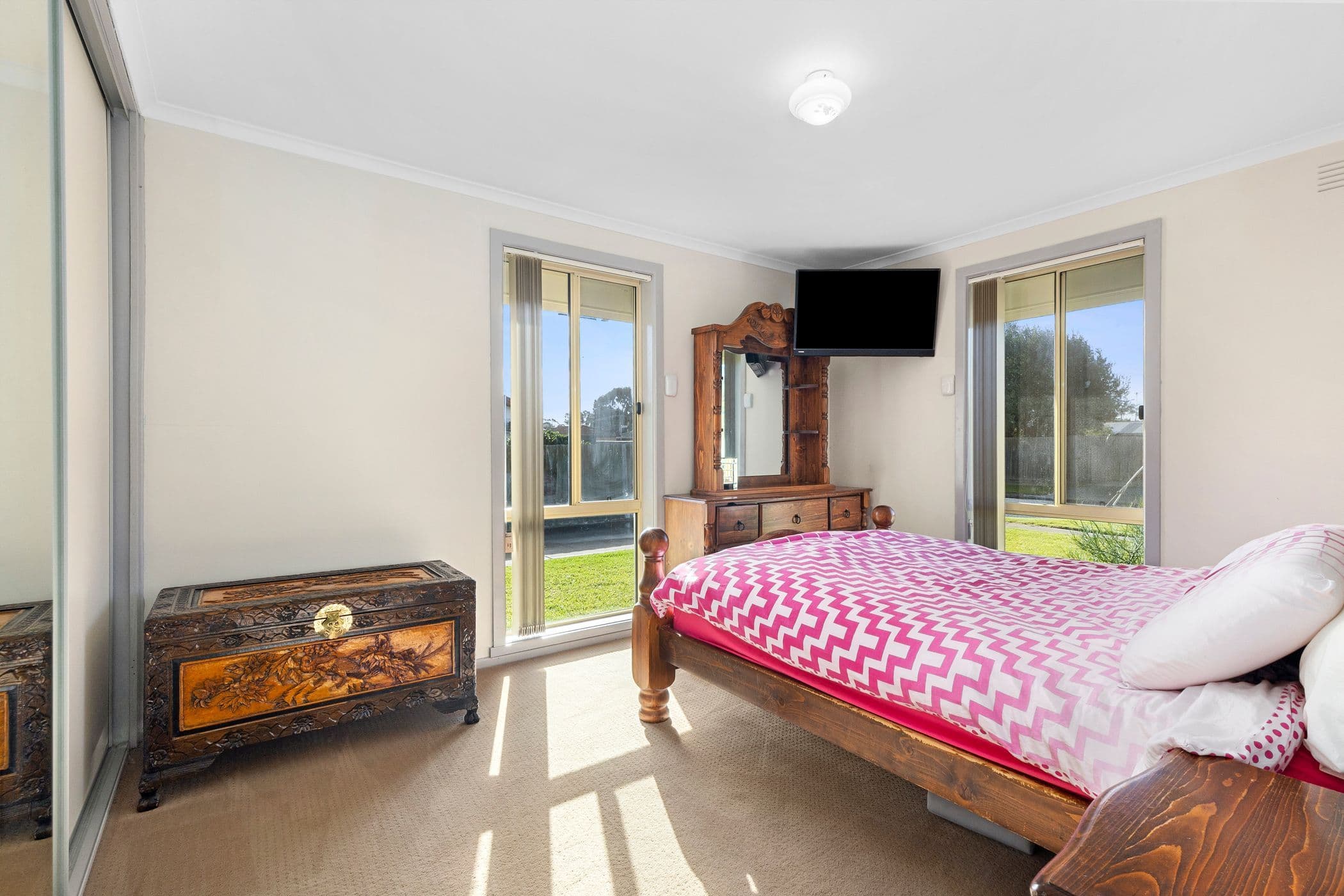 19 Washington Street, Corio VIC 3214, Corio - Thumbnail 5