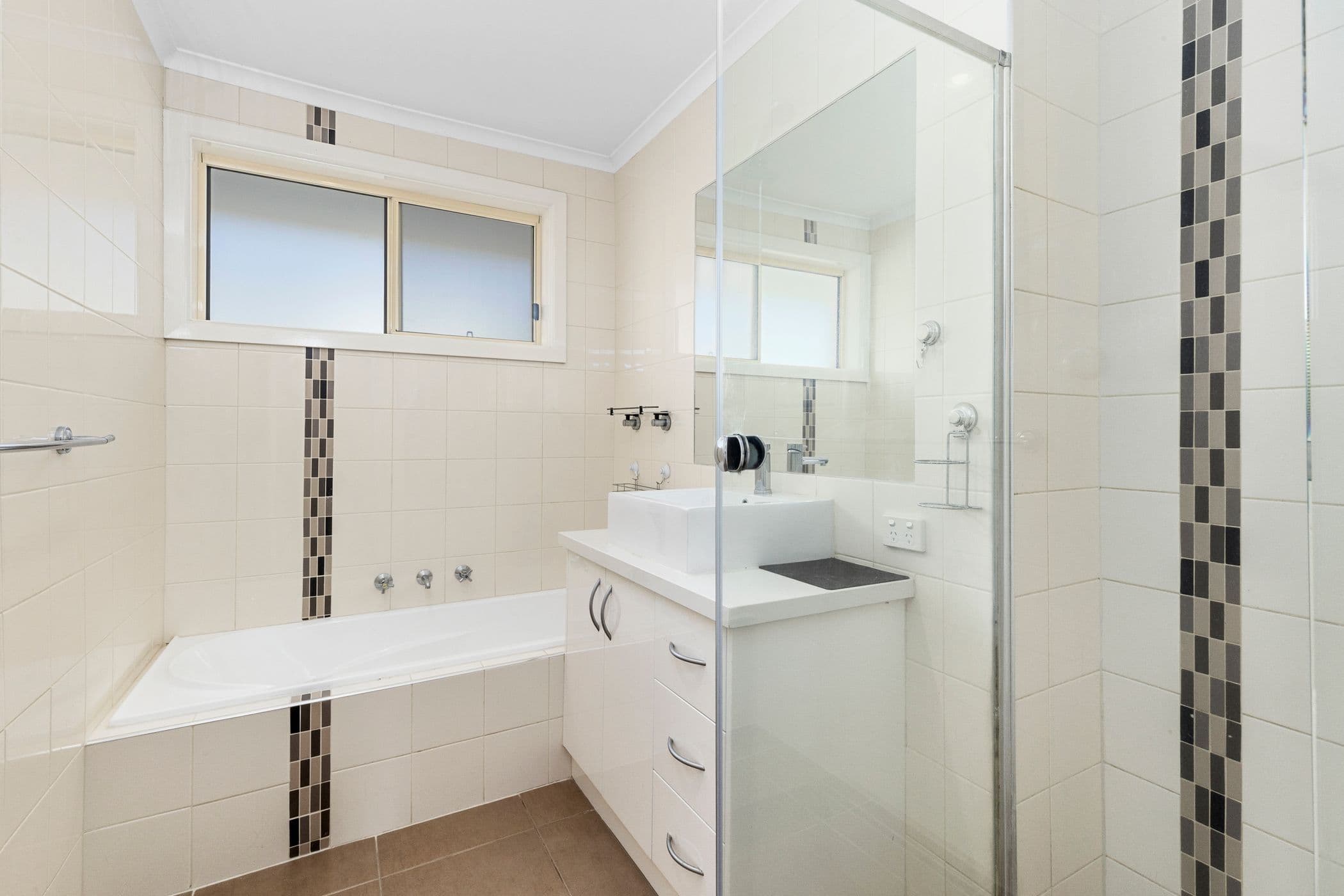 19 Washington Street, Corio VIC 3214, Corio - Thumbnail 6