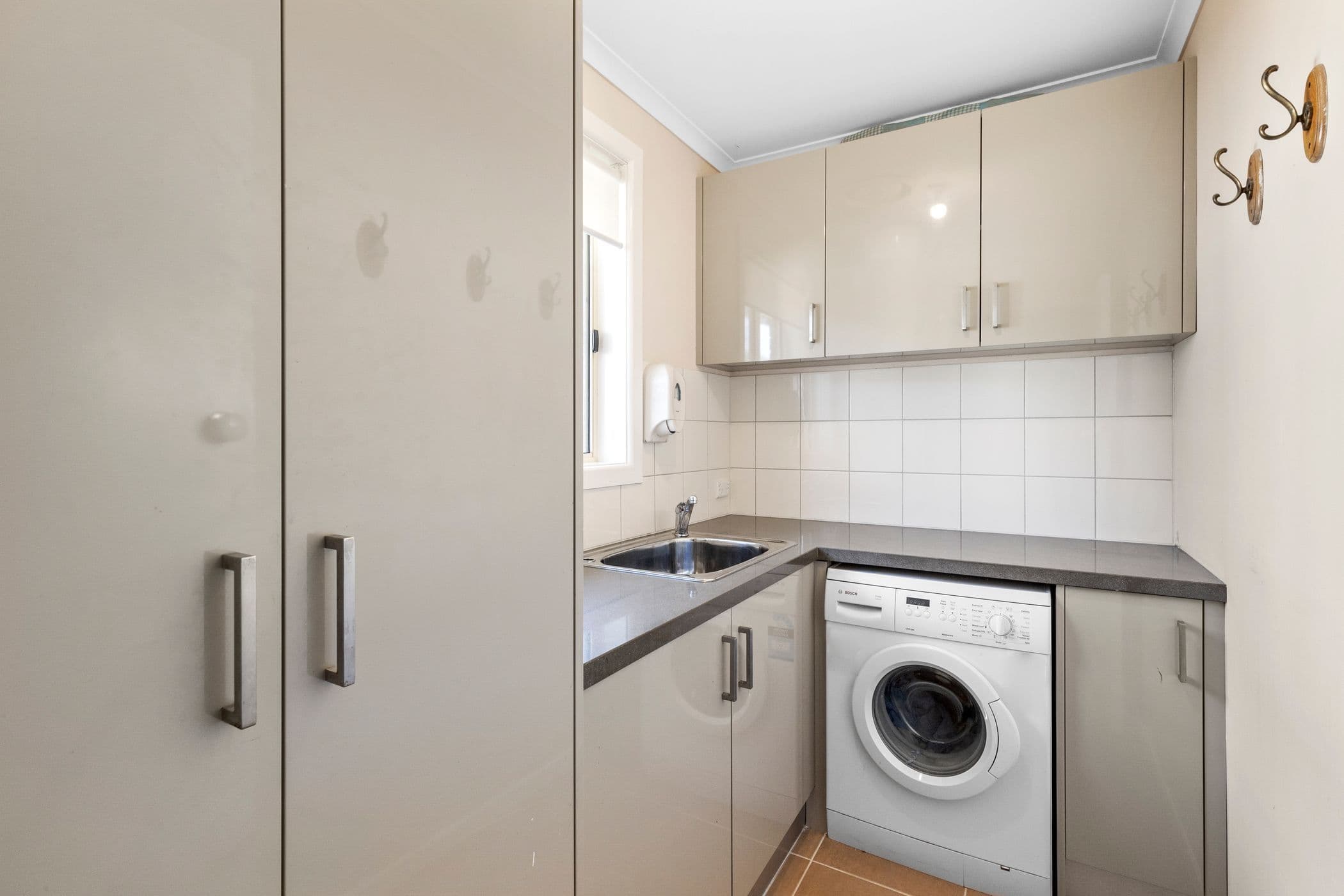 19 Washington Street, Corio VIC 3214, Corio - Thumbnail 7