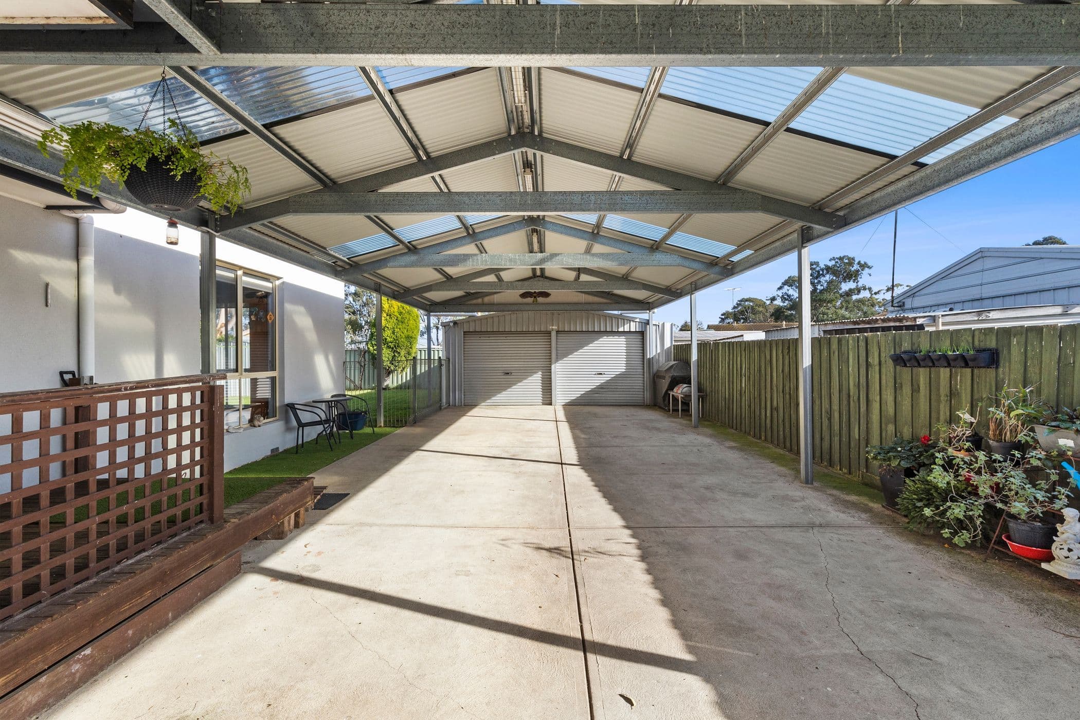 19 Washington Street, Corio VIC 3214, Corio - Thumbnail 8