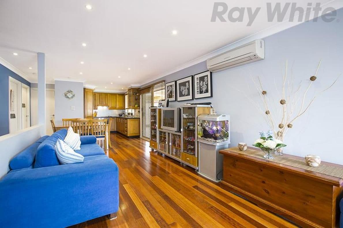 17 Guyra Road, HINCHINBROOK NSW 2168, Hinchinbrook - Thumbnail 2