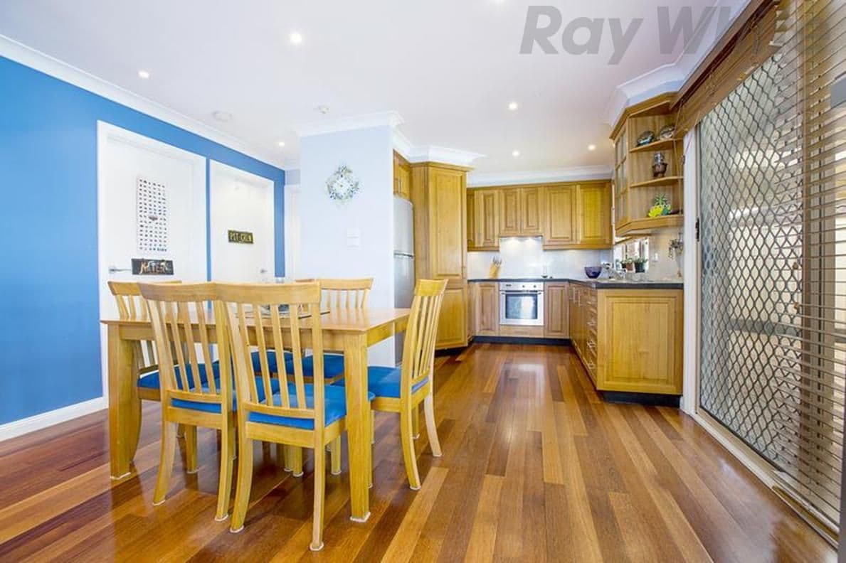 17 Guyra Road, HINCHINBROOK NSW 2168, Hinchinbrook - Thumbnail 3