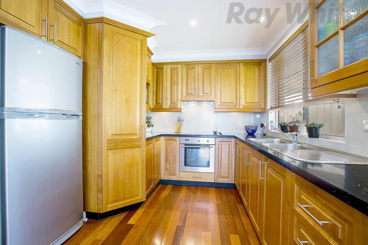 17 Guyra Road, HINCHINBROOK NSW 2168, Hinchinbrook - Thumbnail 4