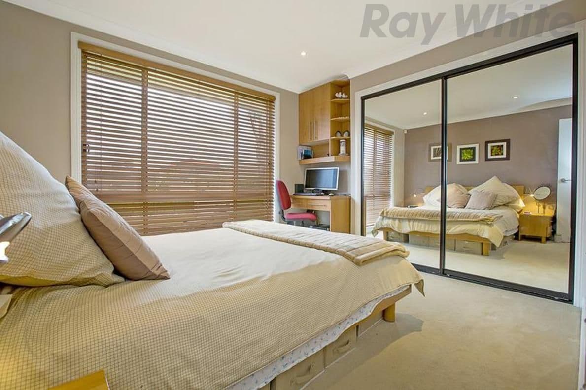 17 Guyra Road, HINCHINBROOK NSW 2168, Hinchinbrook - Thumbnail 6