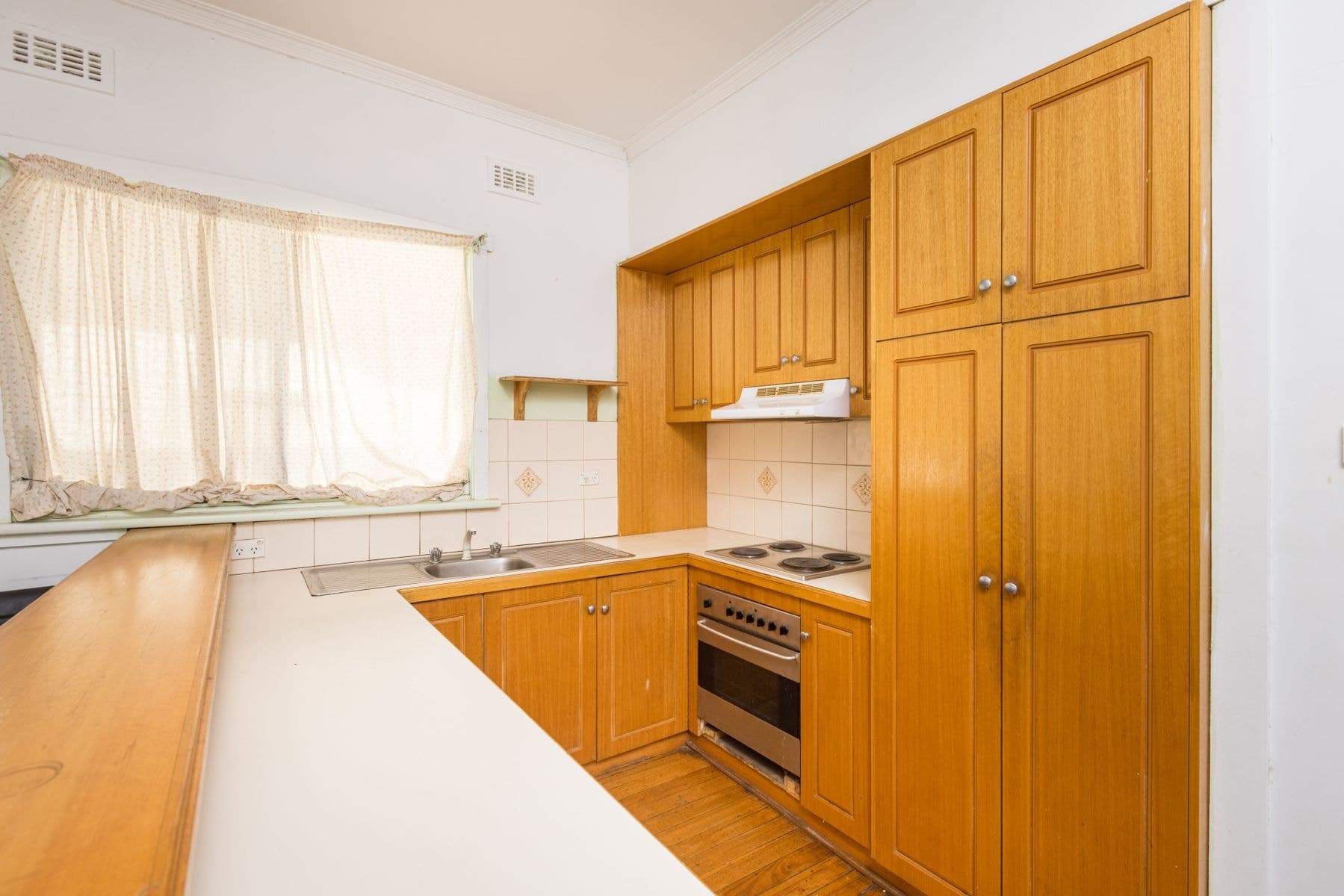 73 Hazeldene Street, Mildura - Thumbnail 2