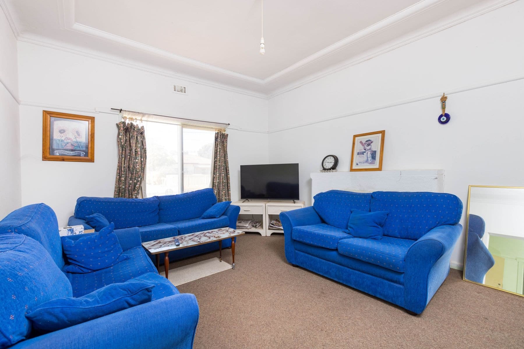 73 Hazeldene Street, Mildura - Thumbnail 3