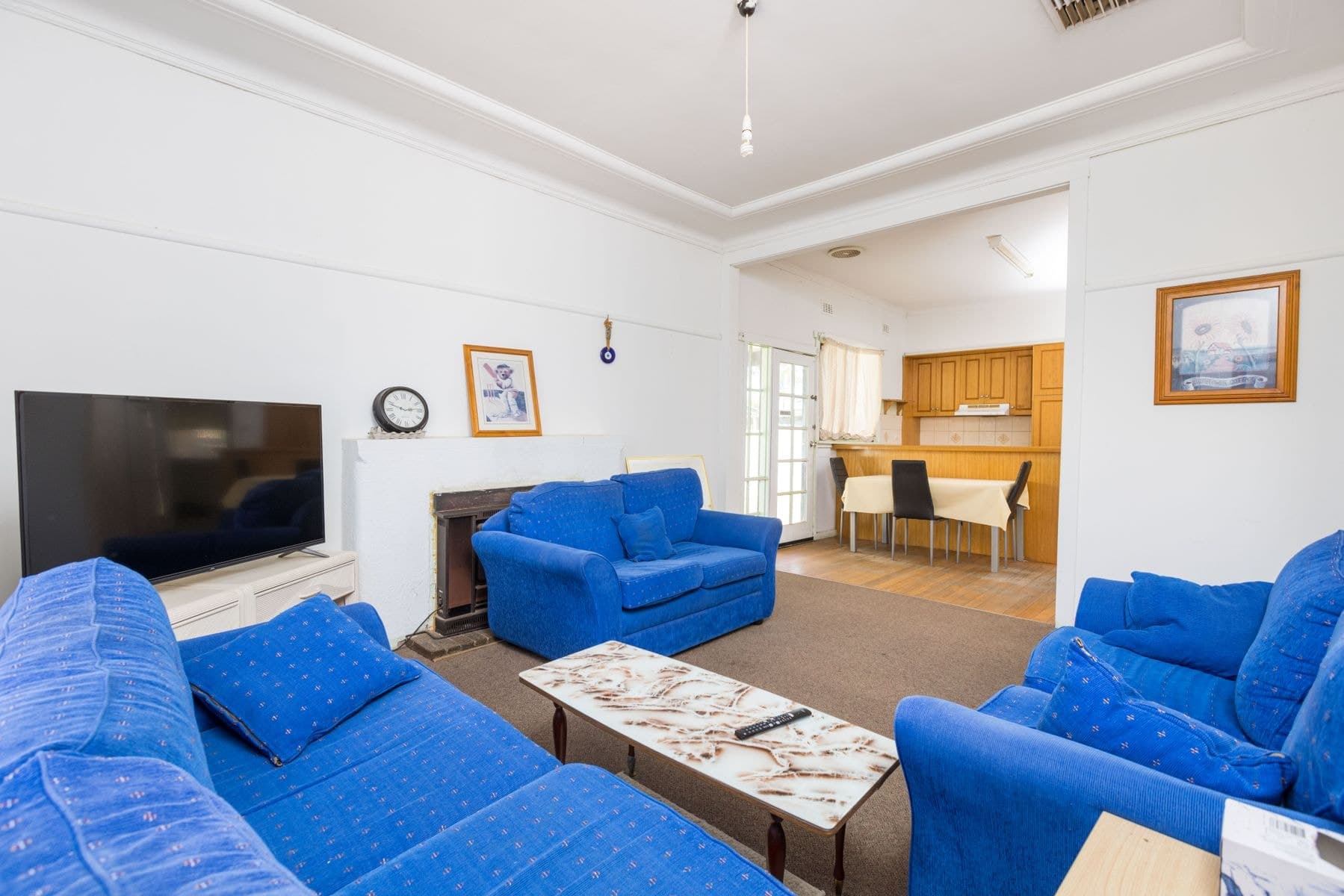 73 Hazeldene Street, Mildura - Thumbnail 4
