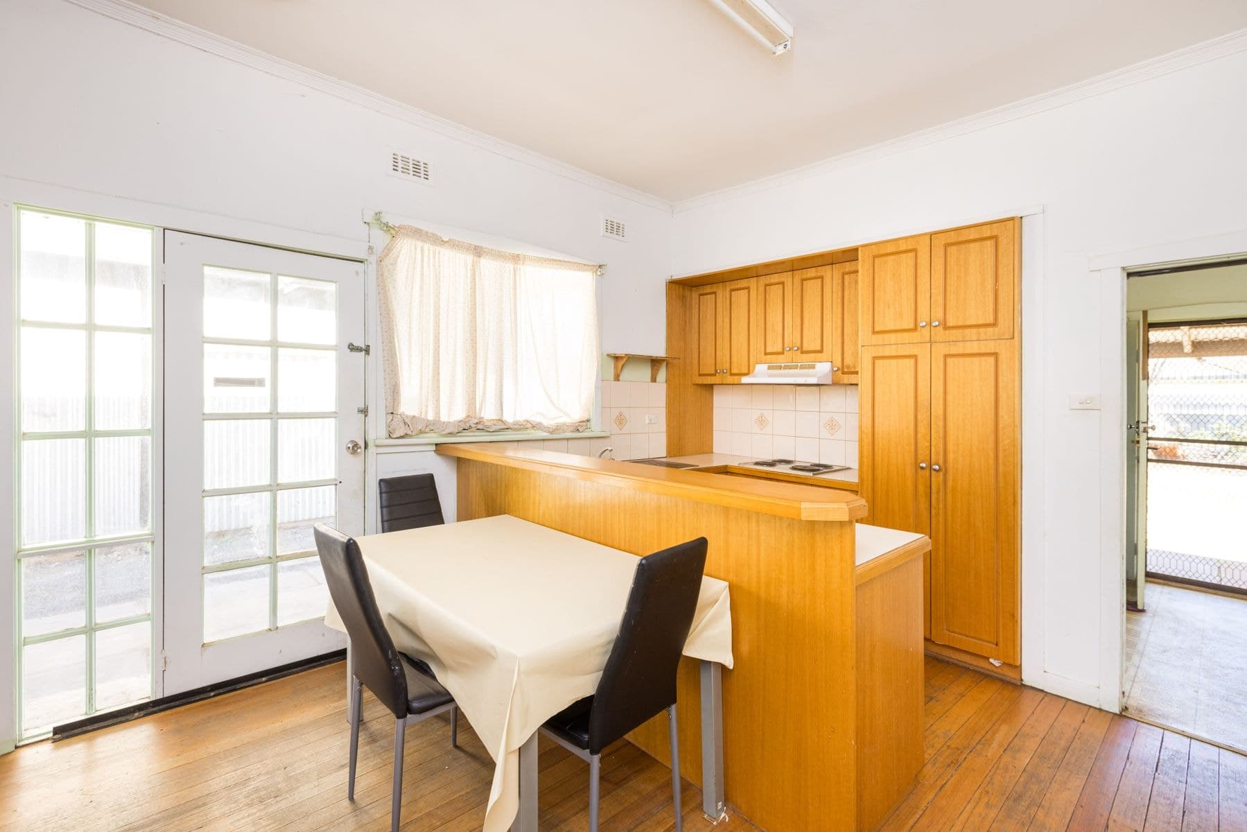 73 Hazeldene Street, Mildura - Thumbnail 5