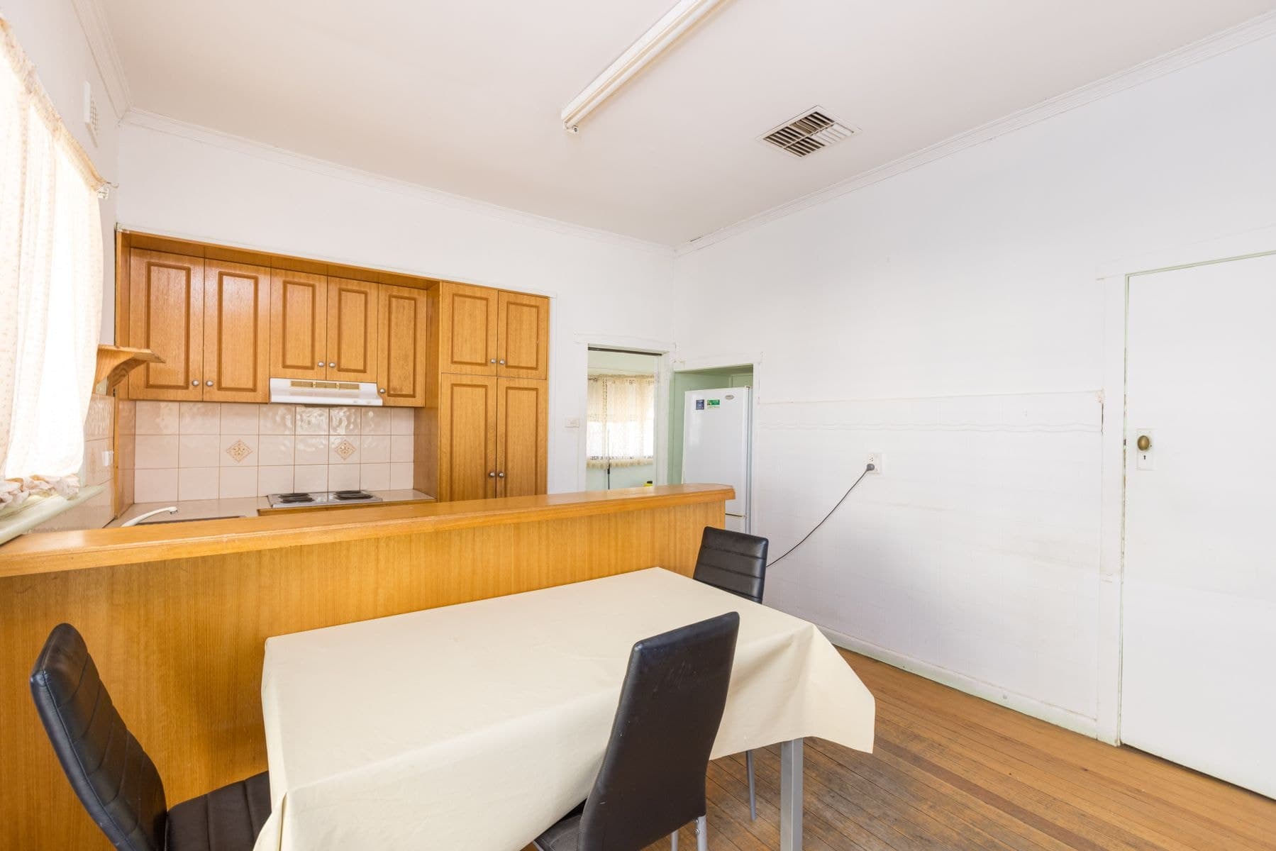 73 Hazeldene Street, Mildura - Thumbnail 6