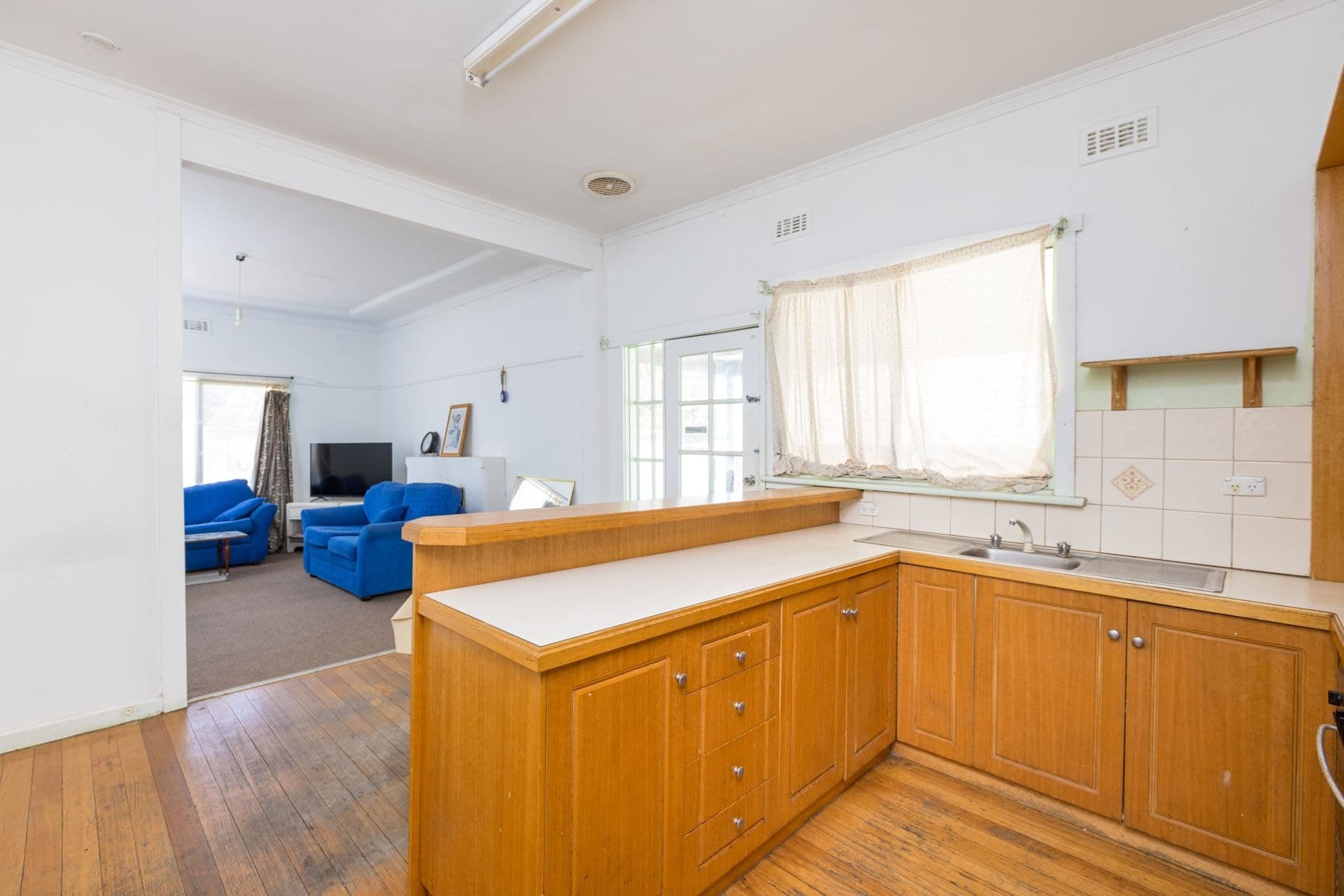 73 Hazeldene Street, Mildura - Thumbnail 7