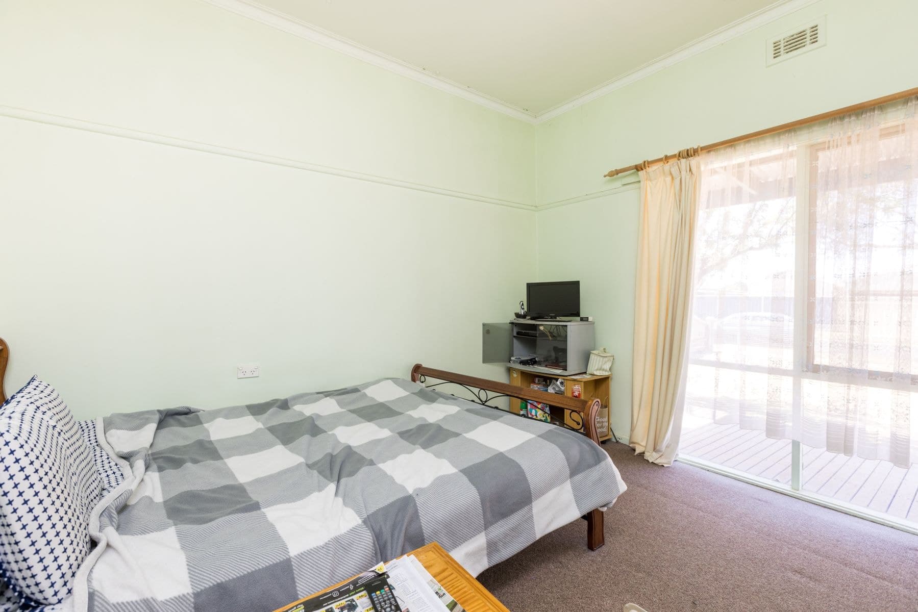 73 Hazeldene Street, Mildura - Thumbnail 8