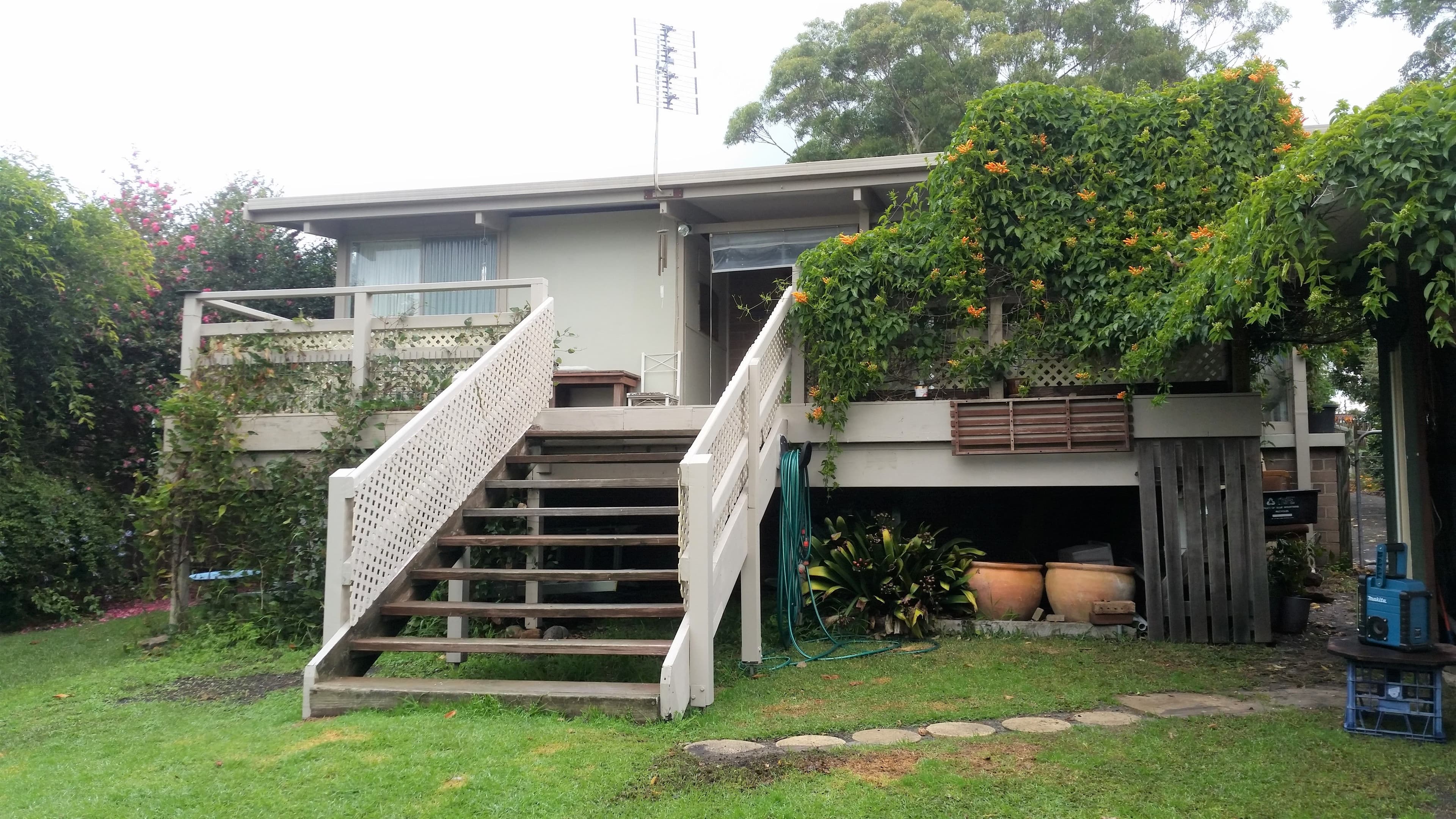 10 Hilltop Crescent, Mollymook Beach - Thumbnail 5