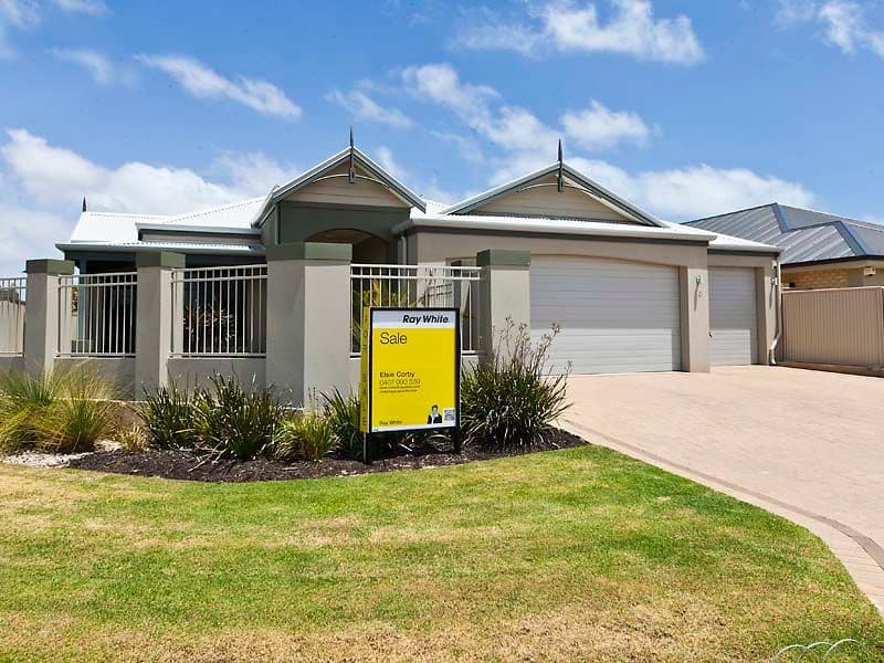 10 Coniston Bend, Waikiki WA 6169, Waikiki - Image 1