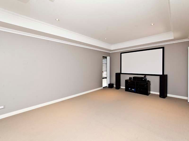 10 Coniston Bend, Waikiki WA 6169, Waikiki - Thumbnail 4