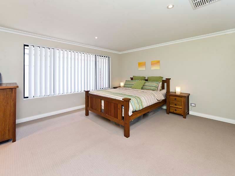 10 Coniston Bend, Waikiki WA 6169, Waikiki - Thumbnail 5