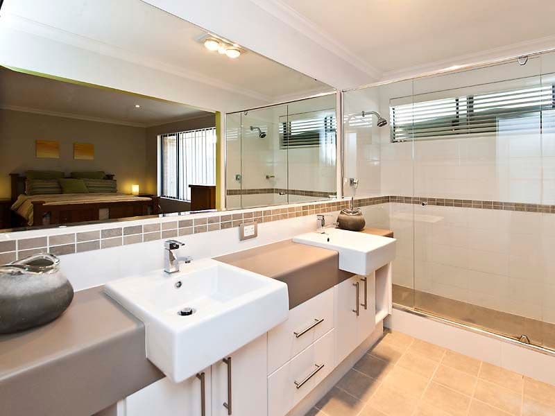 10 Coniston Bend, Waikiki WA 6169, Waikiki - Thumbnail 6