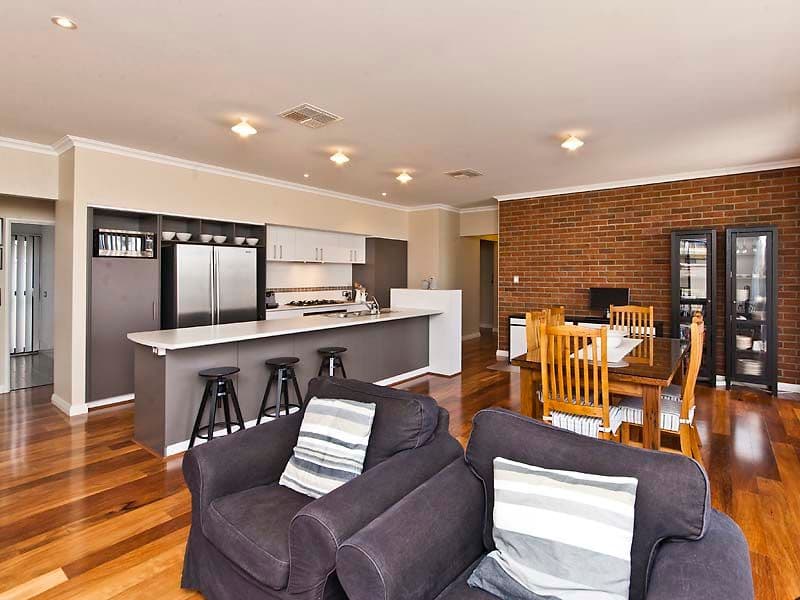 10 Coniston Bend, Waikiki WA 6169, Waikiki - Thumbnail 7