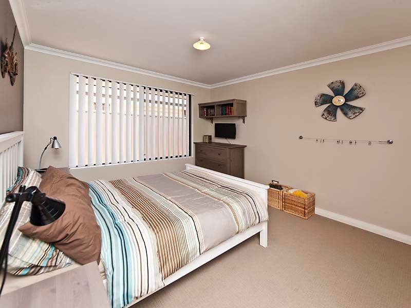 10 Coniston Bend, Waikiki WA 6169, Waikiki - Thumbnail 8