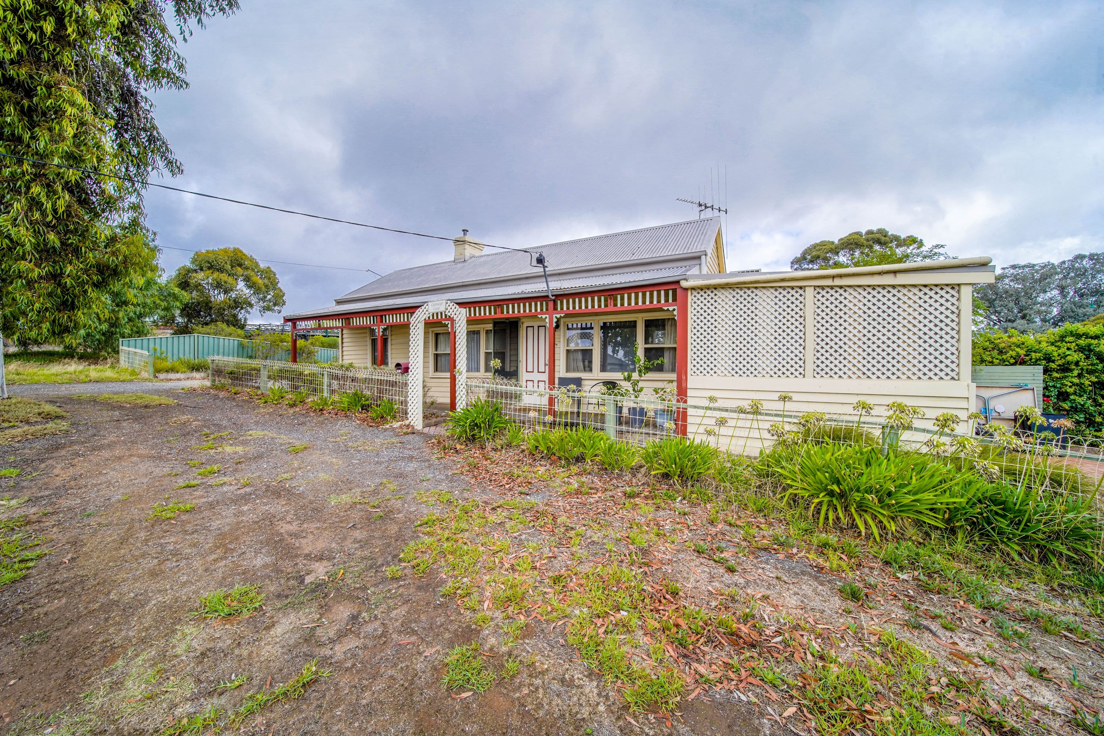 66 Galvin Street, Bendigo VIC 3550, Bendigo - Thumbnail 2