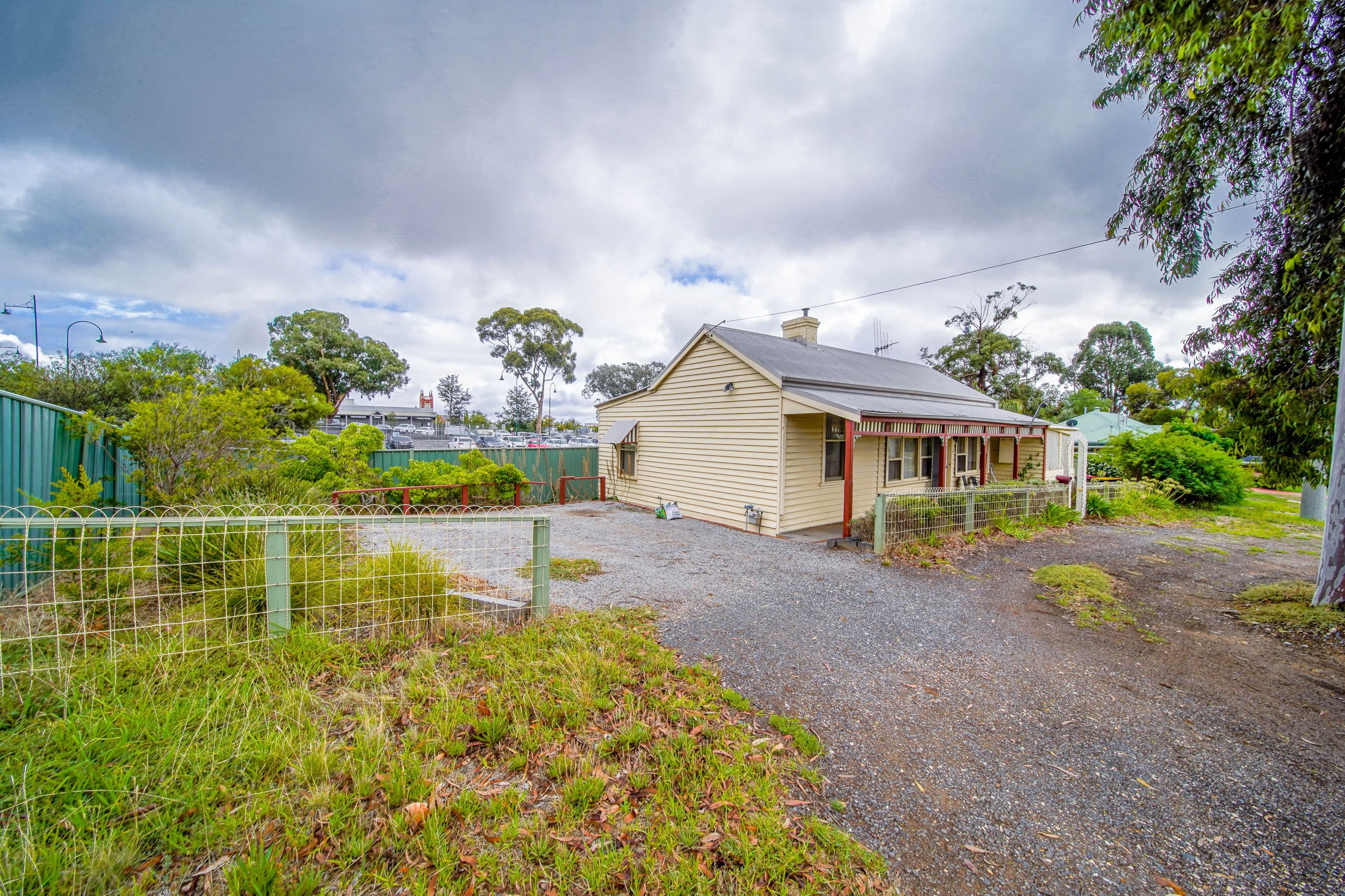 66 Galvin Street, Bendigo VIC 3550, Bendigo - Thumbnail 4