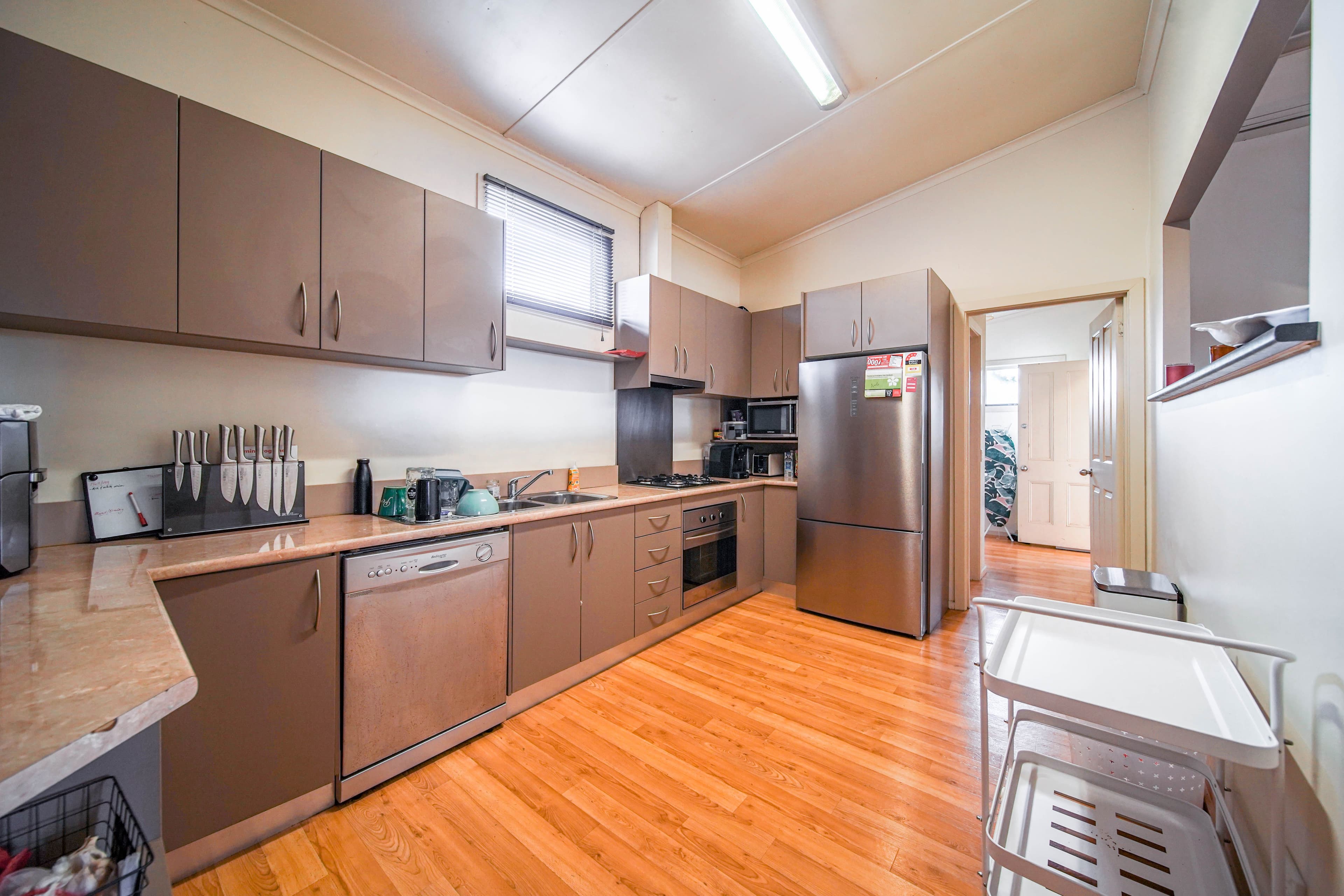 66 Galvin Street, Bendigo VIC 3550, Bendigo - Thumbnail 5