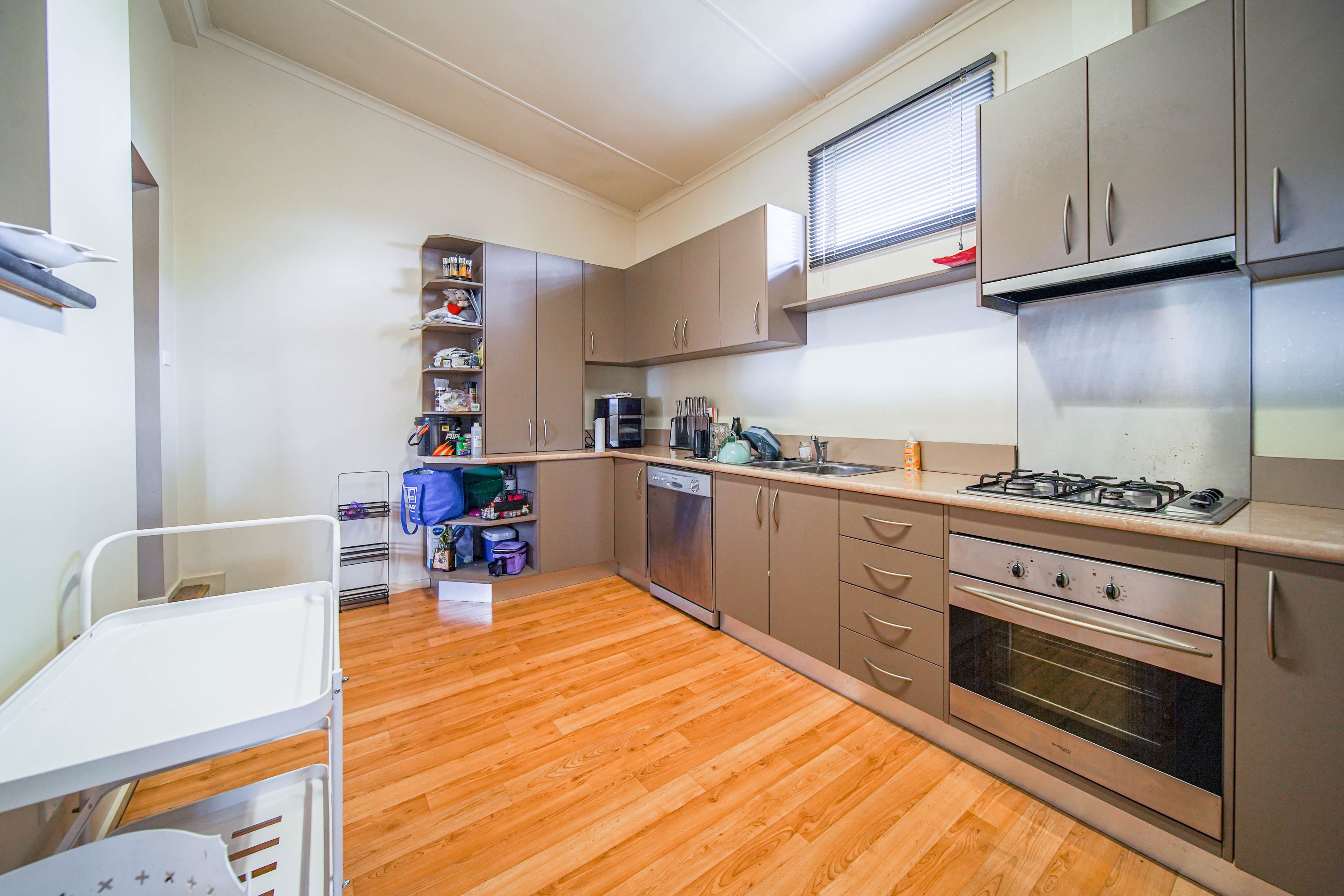 66 Galvin Street, Bendigo VIC 3550, Bendigo - Thumbnail 6