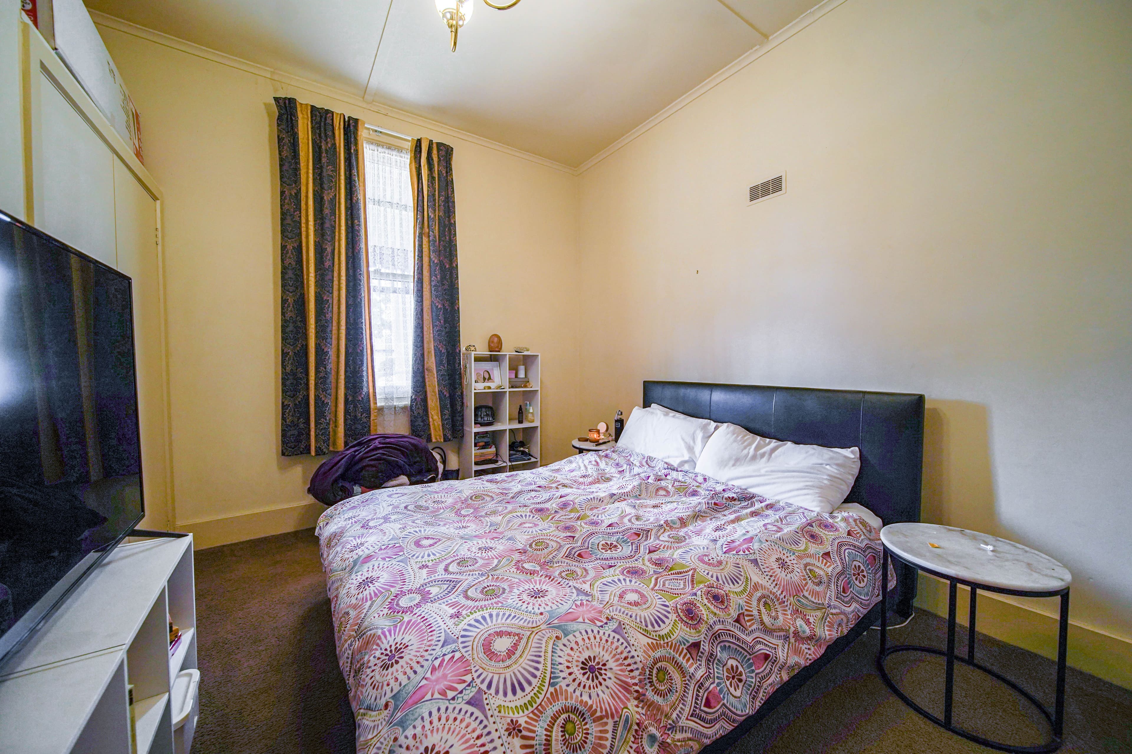 66 Galvin Street, Bendigo VIC 3550, Bendigo - Thumbnail 7