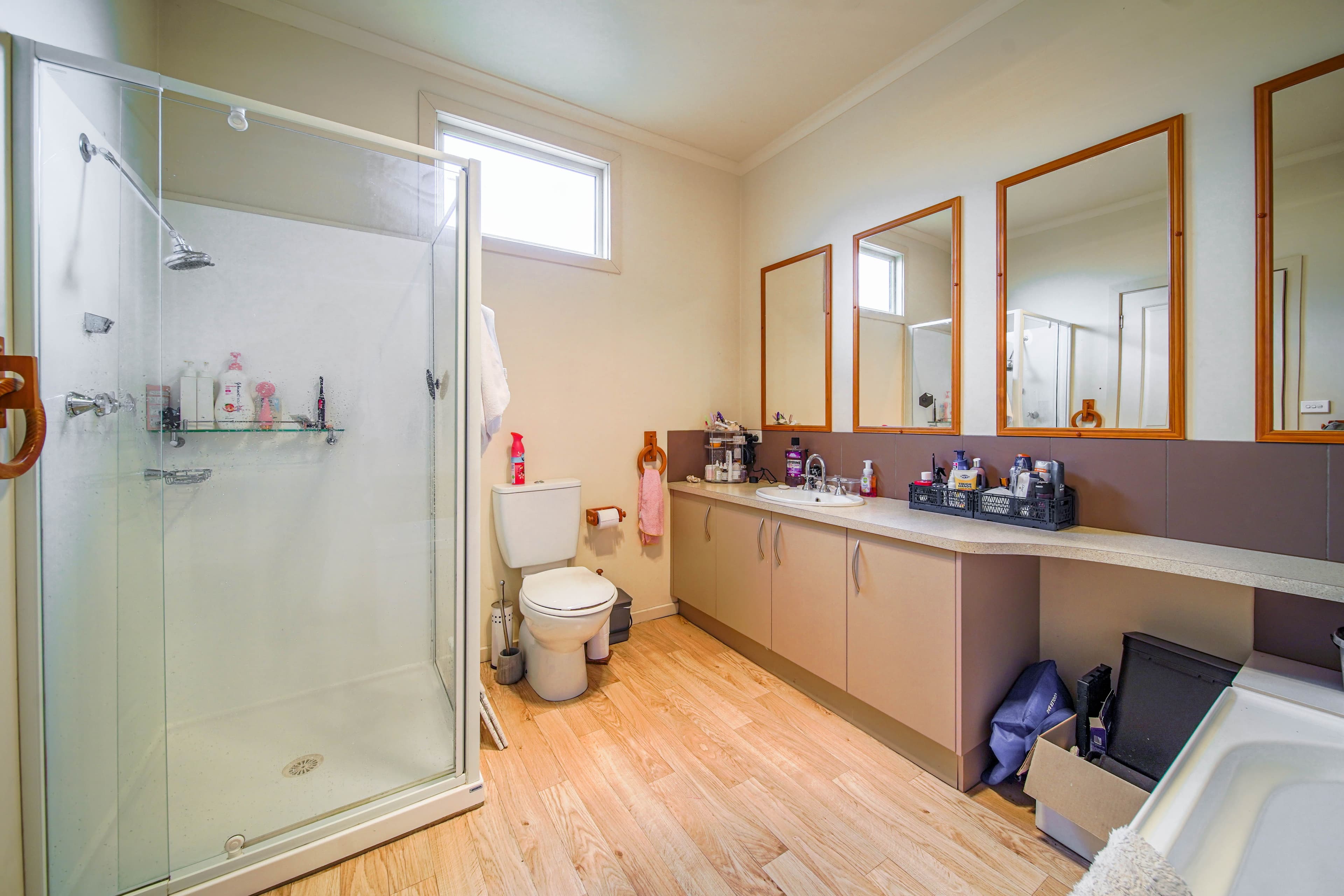 66 Galvin Street, Bendigo VIC 3550, Bendigo - Thumbnail 8
