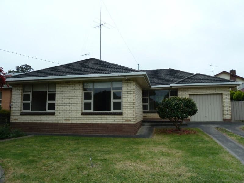 57 Banksia Street, MOUNT GAMBIER SA 5290, Mount Gambier - Image 1