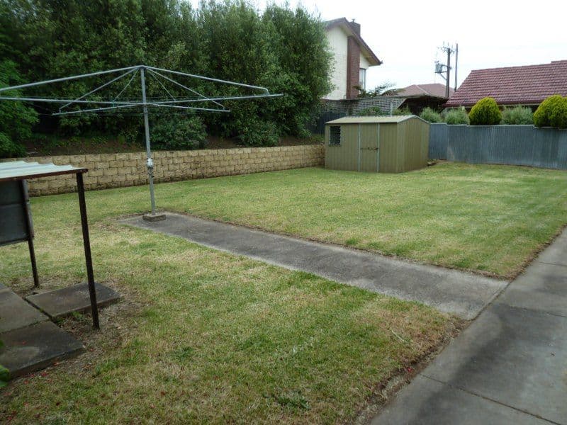 57 Banksia Street, MOUNT GAMBIER SA 5290, Mount Gambier - Thumbnail 2